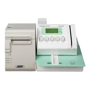 hbhEGr[EGEGX ʓ`[v^ ʓ`[v^RS-2200