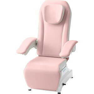 ^Jxg Jo[`FA jXiWj W^Cv RL-LMES19(xr[sN)