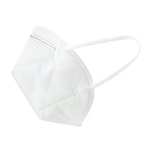 y120ZbgzbN 4wKN95}XN C00924(3}C)