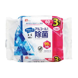 y16ZbgzbN AN[l AR[ C00882(60}CX3pbN)