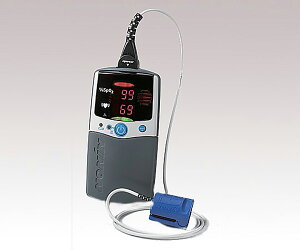 X^[v_Ng pXILV[^ p[Tbg 2500A(A[cL)