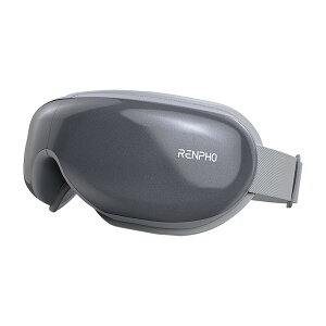 RENPHO ACEH[}[ tHEM001G(O[)