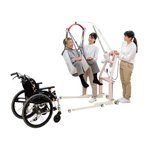 g[ 샊tgׁ[Y6Zbg Y6Zbg LI-PINK