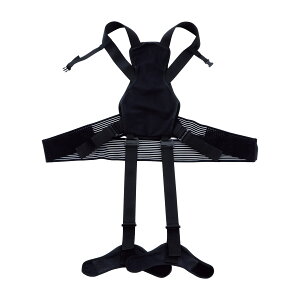 gWp SgAVXgp[X[ciMj X[i[S1500-1427(ubN)