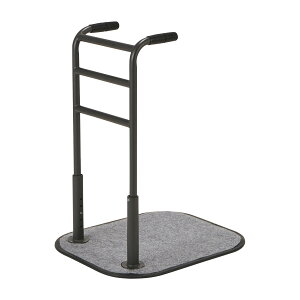 }LebN オ⏕肷 ^b`nh nhTCY=32.5cm TH-325