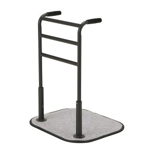 }LebN オ⏕肷 ^b`nh nhTCY=42.5cm TH-425