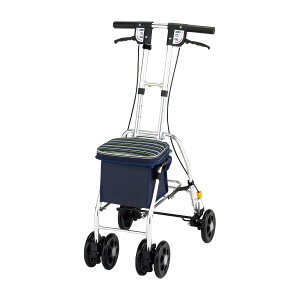 }LebN Vo[J[ WF SX-4SN(XgCvlCr[)