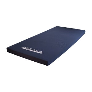 O[oY VSPA}bgX ʋC^Cv hN^[PA?BRVS-CM830R