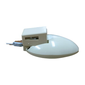 t[`[EEGCu xgv Ђ΂pXAhoX AhoX