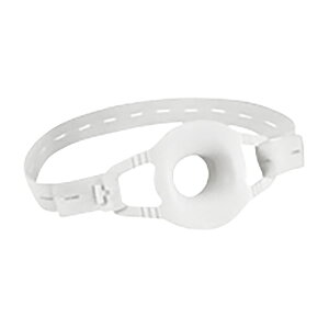 tWfBJ C[W[K[h}EXs[X 032-10-800J(25R)