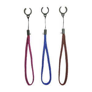 tWz[ XebLpXgbv WB3736(uE)18-20MM