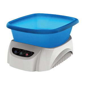 tBteBEBWi[ tbgoX tBteBEBWi[FV-507(z^CAXC\E)