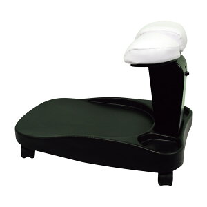 tBteBEBWi[ tbgoXpXe[W tBteBEBWi[FV-517