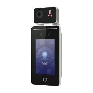 HIKVISION FT[OtB[Ji^ 4.3in BS-K1T341BMI-T(4.3IN