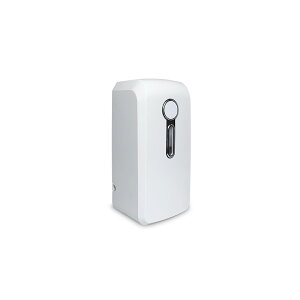 HIKVISION �I�[�g�f�B�X�y���T�A���R�[���X�v���[ BS-YK1909