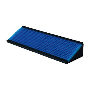 pVtBbNEF[u ̈ʕϊNbVO ʋC OAʋCJo[ WFgGTC-THL(70CMno)