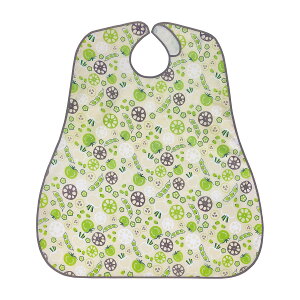 ���{�G���[�� �H���p�G�v���� T-600(�x�W�^�u���O���[��)