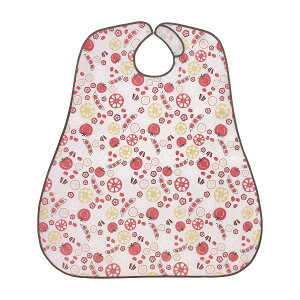 {G[ HpGv T-600(xW^uT[)