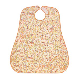 ���{�G���[�� �H���p�G�v���� T-600(���[�t�I�����W)