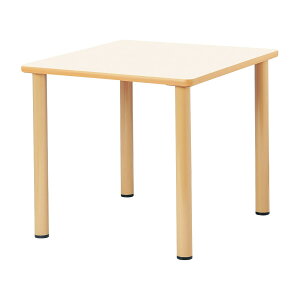 jVLH RECXHe[u FED-1212KM(1200X1200