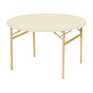 jVLH RECXHe[u KT-M1800R