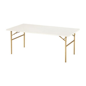 jVLH RECXHe[u KT-M1890