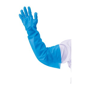 y10ZbgzpbN OtBbgX[u܁iu[j 011503211200(S)50}C