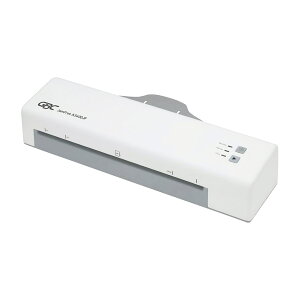�A�R�u�����Y �W�����t���[A3���~�l�[�^A3400 GLMA3400JF-2W