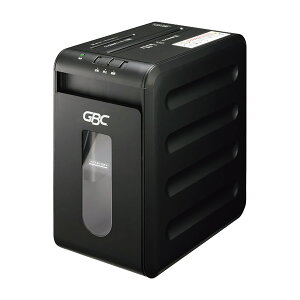 ARuY GBC}CNJbgVb_[ GSHA3312M-2W(zCg)