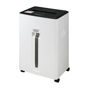 ARuY Vbh}X^[TCg}CN GSHM3120M-2W(zCg)