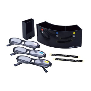 J[ VዾX^hZbgiRہj EGS-02