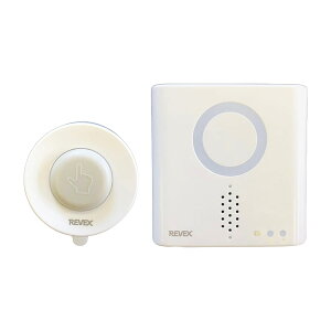 [xbNX h^{^Ăяo`CZbg [xbNXXP710A