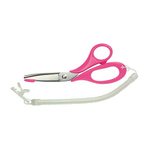 ؑn쏊 i[X͂݃fBT| MS1-145P(sN)