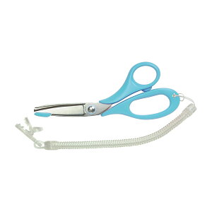 ؑn쏊 i[X͂݃fBT| MS1-145B(u[)