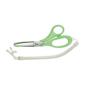 ؑn쏊 i[X͂݃fBT| MS1-145G(O[)