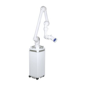 Z t[A[AeISiȗpz A333