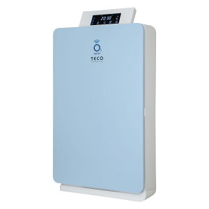 Deport ZxI]C@ MD-90CHEMO