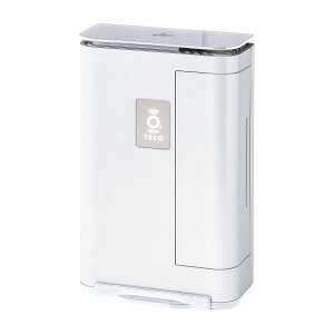 Deport I]EOvہEELu MD-040Z(LYON3.0MD)