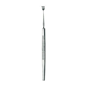 KLSmartin �J�C�Gᰔ�؏��p�p�t�b�N 28-215-04(13CM)