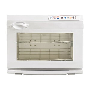 AXebv ①ɁiMOCAj MOCACHC-17F ECO(17L)