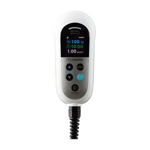 ɓZg Cg[ US|101L 1165(59X55X134MM)