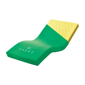 CmAbNrO t@ZbgPA}bgX 83 KG1497(191X83X12CM)