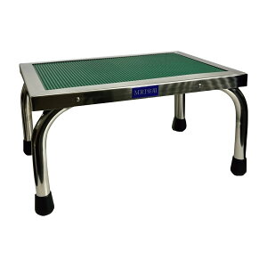 GCR[fBJ MRIp^1iݑ 190-15