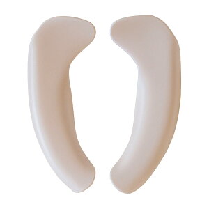 IJ @炭炭֍NbV 29454(x[W)