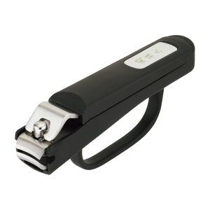 L ֑Z ₷cLM ֑ZHC-3530