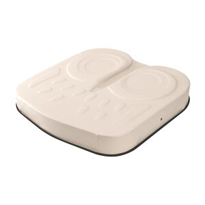 n AEPA60F 60F GNXWFOWL60F-BK1-4040