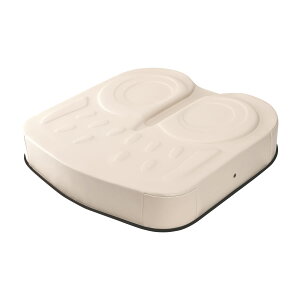 n AEPA75F 75F GNXWFOWL75F-BK1-4040