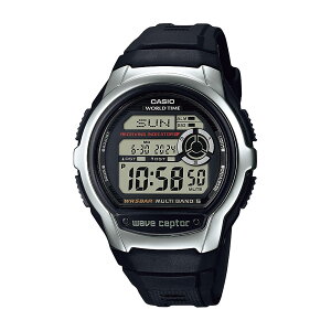 JVIvZ@ }`oh5f WV-M60R-1AJF(ubNV