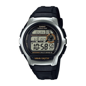 JVIvZ@ }`oh5f WV-M60R-9AJF(ubNS