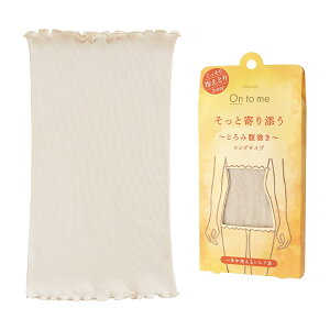 O[ov_NgvjO Ig~[ Ƃݕ t[ 206-31-001(~NAC{[